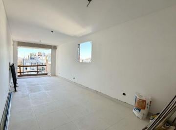 LEP-LE7-41379_2 · Venta de Departamento 1 Ambiente en Boedo