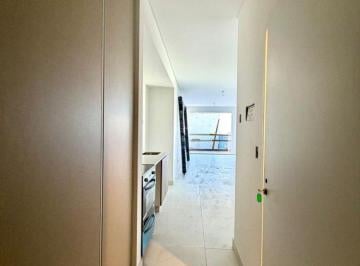 LEP-LE7-41379_2 · Venta de Departamento 1 Ambiente en Boedo