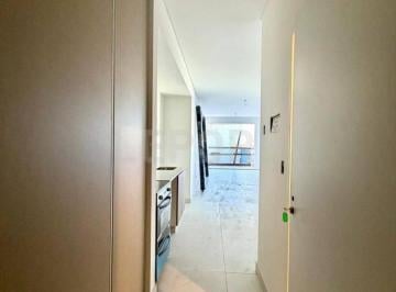 LEP-LE7-41379_2 · Venta de Departamento 1 Ambiente en Boedo