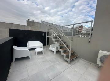 Departamento · 37m² · 1 Ambiente · Venta de Departamento en Caballito Norte
