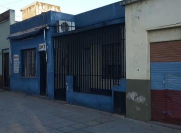 Casa · 171m² · 4 Ambientes · 2 Cocheras · Venta Casa a Refaccionar 4 Ambs 2 Cocheras Lugano