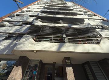 Departamento · 41m² · 2 Ambientes · Rodriguez Al 900 Alquiler Departamento 1 Dormitorio en Rosario Barrio Lourdes