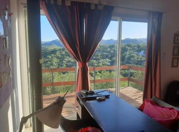 Foto · Casa 3 Dorm., Sierra Nueva, Mendiolaza