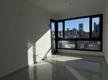 Departamento · 40m² · 2 Ambientes · 1 Cochera · Departamento en Confluencia