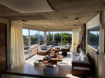 JOSE IGNACIO ALQUILER CASA 50 LIVING · Jose Ignacio Alquiler Casa 50 - Tm6458