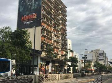 Local comercial · 70m² · Local - Nuñez - Sin Expensas