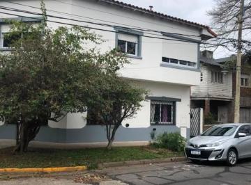 PH · 82m² · 3 Ambientes · PH 3 Ambientes en Venta en Olivos
