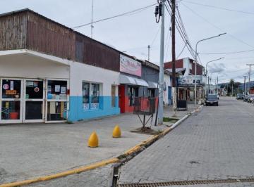 Local comercial · 1118m² · La Propiedad Mas Buscada de Tolhuin en Venta