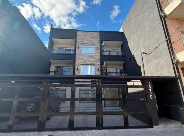 Departamento de 2 ambientes, La Matanza · Departamento Dos Ambientes en Alquiler con Terraza Propia