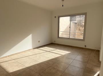 Departamento de 1 ambiente, Córdoba · Departamento un Dormitorio a Cuadras de Nuevo Centro