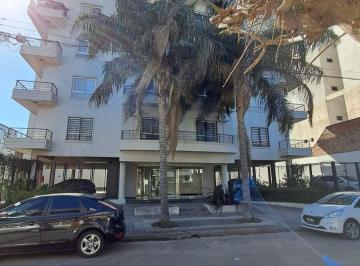 Departamento de 1 ambiente, La Matanza · Departamento Monoambiente de 20 m² en Venta en Lomas del Mirador