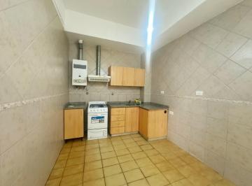 PH · 3 Ambientes · PH en Piñeyro