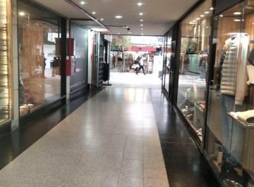 Foto · Local Comercial de 70 m en Galería General Paz Centro Córdoba Alquiler