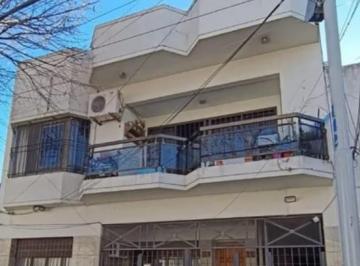 PH · 70m² · 3 Ambientes · PH en Venta 3 Ambientes Wilde