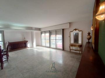 Departamento de 3 ambientes, Córdoba · Amplio Departamento en Venta Colón y Sucre