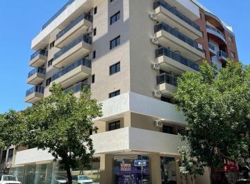 Departamento · 50m² · Alquilo Departamento de 1 Dormitorio con Amenities en Nueva Cordoba