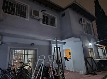 PH · 96m² · 4 Ambientes · 2 Cocheras · Venta Casa 4 Ambientes Moron Sur