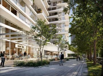 Departamento · 99m² · 3 Ambientes · 1 Cochera · Venta, Duplex, Balcón Aterrazado, Amenities, Olivos, Vicente López