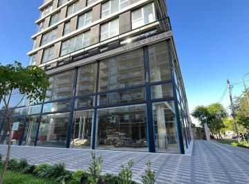 Oficina comercial · 46m² · 1 Ambiente · Alquiler Oficina en Ituzaingo Norte Viva Office