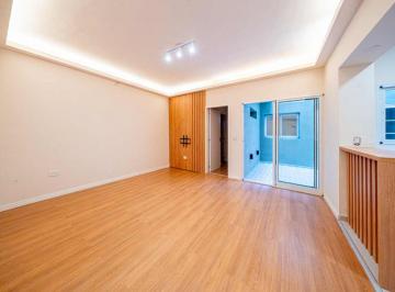 PH · 84m² · 4 Ambientes · PH 3 Dorm. Patio y 2 Baños Estrenar Venta