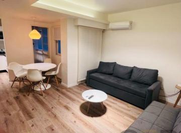Departamento · 40m² · 2 Ambientes · Departamento 2 Ambientes en Venta! Caballito