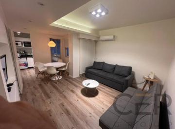 Departamento · 40m² · 2 Ambientes · Departamento 2 Ambientes en Venta en Caballito