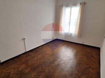 Consultorio · 12m² · Alquiler Consultrio/oficina Ciudad Vieja