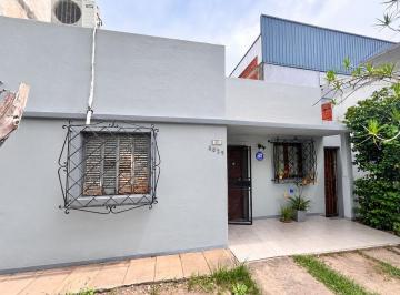 55e06916-14ba-479b-a357-6fe4a997d317.png · Vena Casa 3 Ambientes en Lote Propio Villa Libertad Gral. San Martin