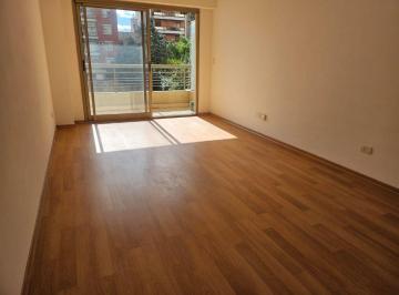 Departamento de 1 ambiente, Parque Chacabuco · Alquiler Monoambiente Amplio con Balcon y Amenites Parque Chacabuco