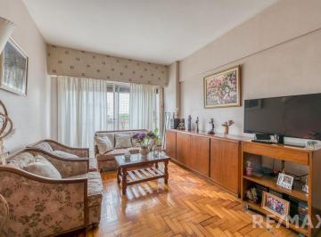 Departamento · 69m² · 4 Ambientes · Venta Departamento 4 Ambientes Floresta