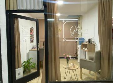 Local comercial de 1 ambiente, Mar del Plata · Vendo Local en Galeria Centrica