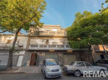 Casa · 366m² · 6 Ambientes · Venta Casa a Refaccionar + Locales Villa Crespo