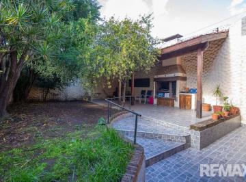 PH · 96m² · 3 Ambientes · Venta PH 3 Ambientes Parque Avellaneda Patio Terra