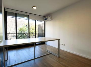 Departamento · 20m² · 1 Ambiente · Venta Monoambiente Villa Crespo Balcon Amenities