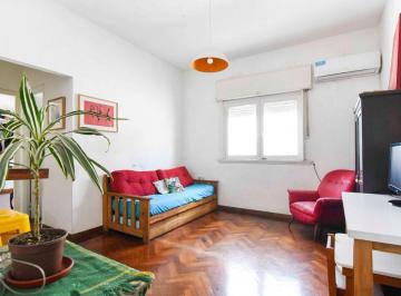 PH · 55m² · 2 Ambientes · Venta PH 2 Ambientes en Chacarita