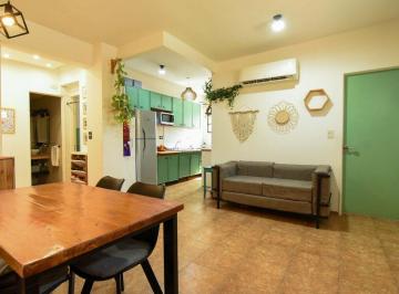 PH · 53m² · 3 Ambientes · PH 3 Ambiente en Venta en Villa General Mitre
