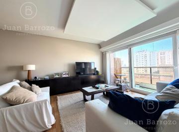 Departamento · 101m² · 4 Ambientes · 1 Cochera · Venta Departamento en Lomas de Zamora