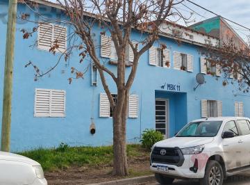 Departamento · 6 Ambientes · 1 Cochera · Departamento 3 Dorm. con Cochera
