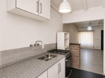 PH · 44m² · 2 Ambientes · Venta PH 2 Ambientes Padua Excelente Estado