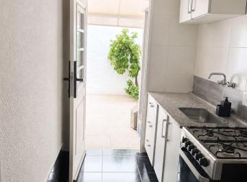 PH · 44m² · 2 Ambientes · Venta Casa PH 2 Amb. Padua Excelente Estado