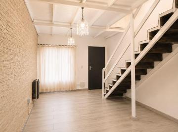 PH · 44m² · 2 Ambientes · Venta PH Tipo Casa, 2 Amb. Padua Excelente Estado