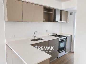 Departamento · 62m² · 3 Ambientes · Venta Departamento a Estrenar de 3 Ambientes