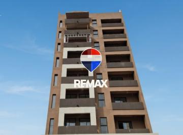 Departamento · 42m² · 2 Ambientes · Venta Departamento 1 Dormitorio Macrocentro - Brown
