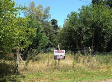 Terreno · 646m² · Venta Terreno Manco Capac
