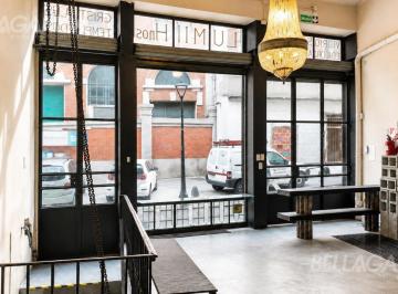 Local comercial · 310m² · 3 Ambientes · Local Alquiler Retiro