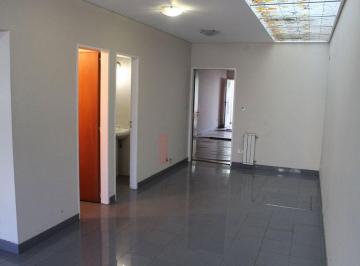 Local comercial · 154m² · Venta de Comercio con Patio en Gerli