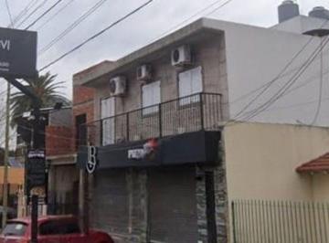 Departamento · 91m² · 4 Ambientes · Departamento 4 Ambientes Venta Frente Apta Credito