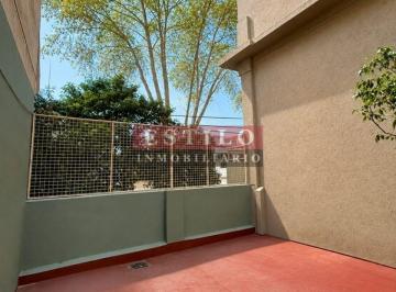 PH de 3 ambientes, Núñez · Vilela 2600, Venta PH de Tres Ambientes