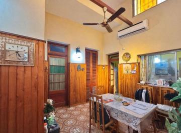 PH · 68m² · 3 Ambientes · Venta PH 3 Ambientes Sin Expensas, Barracas