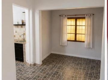 PH · 25m² · 2 Ambientes · PH 2 Ambientes en Venta Llavallol